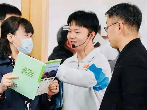 高新一中最新爆料事件,事件背后真相揭晓！”