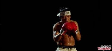 3d豪情在线观看 电影,激情四溢的视觉盛宴