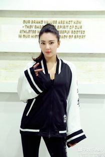 张雨绮杨洋最新爆料,揭秘娱乐圈背后的秘密与情感纠葛