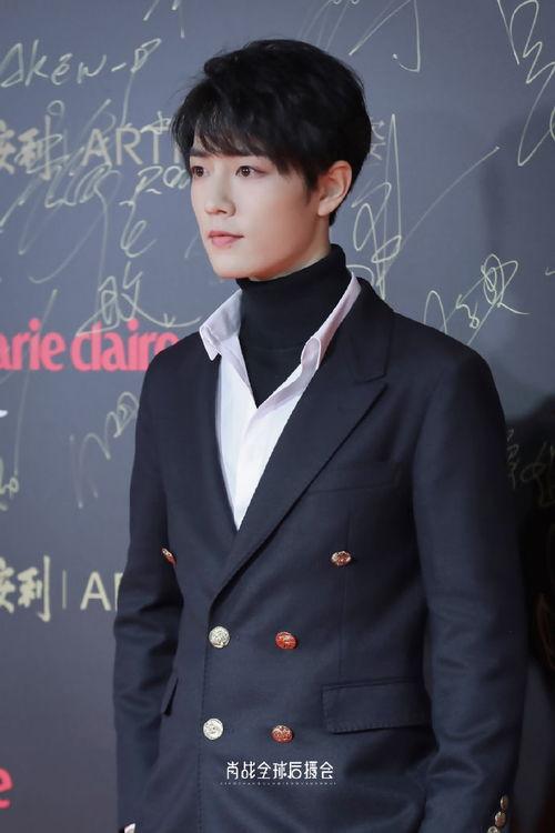 吴宣仪爆料肖战了吗视频,独家爆料视频揭秘