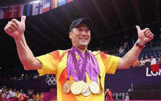 体育明星最新爆料事件,揭秘背后惊人真相