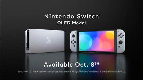最新switch pro爆料,性能升级，游戏体验再飞跃